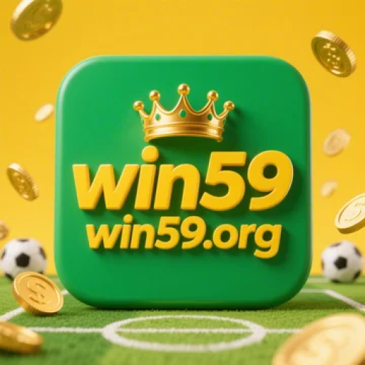 win59
