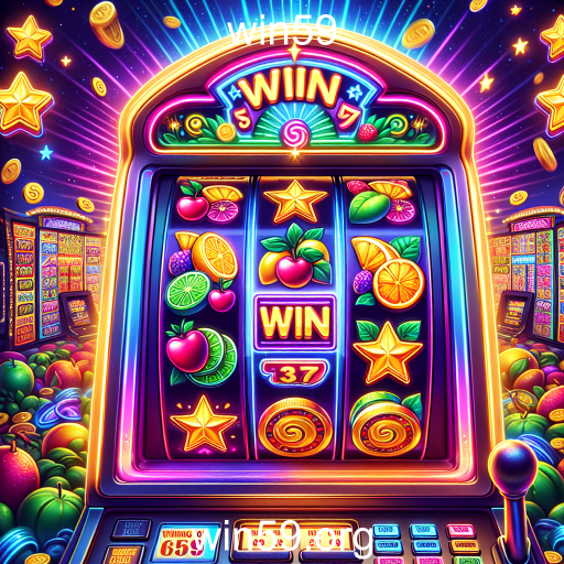 win59